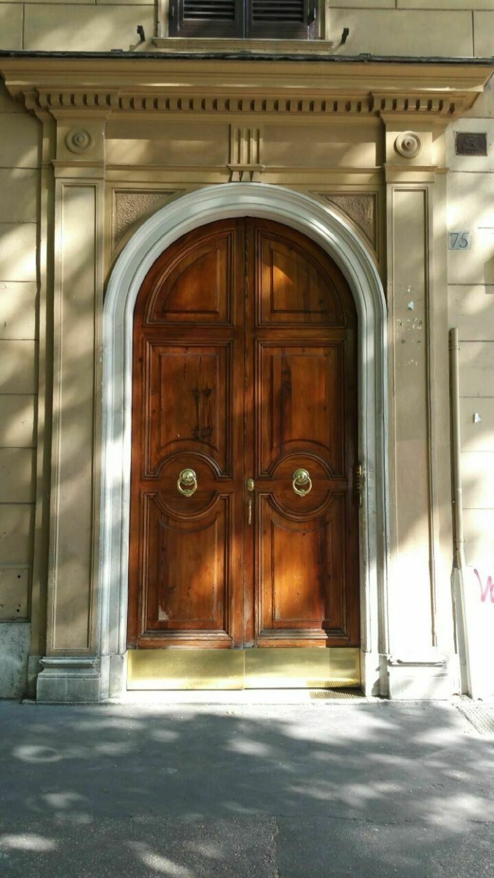 Trastevere Royal Suite Рим Экстерьер фото