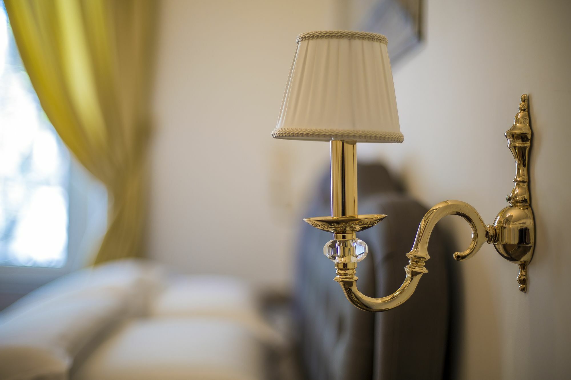 Trastevere Royal Suite Рим Экстерьер фото